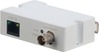 Ethernet laiendaja vastuvõtja Dahua LR1002-1EC-V3, ühe pordiga