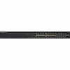 Võrgulüliti Lancom XS-3526YUP