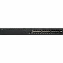 Võrgulüliti Lancom XS-3526YUP