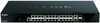 Võrgulüliti D-Link DGS-1520-28, 24x Gigabit + 2x 10 Gbit/s Ethernet, 2x 10 Gbit/s SFP+