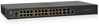 Võrgulüliti Cambium Networks Cambium L2+ cnMatrix EX2028-P, 24x RJ45 1000Mb/s PoE+, 4x SFP+