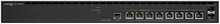 Hallatav võrgulüliti Lancom XS-3510YUP, L3-Lite, PoE++