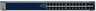 Võrgulüliti Netgear XS724TM-100EUS, 24 porti, hall