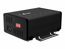 Laadimishub I-TEC CACHRGHUB10C, 10 porti