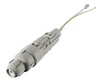 Ülepinge kaitseadapter MikroTik GESP