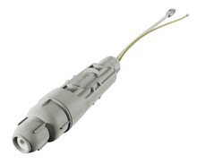 Ülepinge kaitseadapter MikroTik GESP
