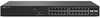 Võrgulüliti Lancom GS-3628XP