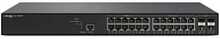 Võrgulüliti Lancom GS-3628XP