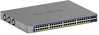 Võrgulüliti Netgear GS752TXUP-300EUS, 48 pordiga