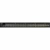 Võrgu lüliti Lancom GS-3652XUP