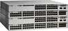 Võrgu lüliti Cisco Catalyst 9300X, 48 porti, UPOE+