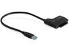 Võrgulüliti Lancom GS-3628XUP, 24+4 porti