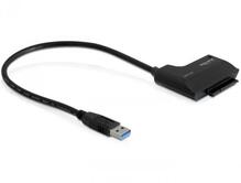 Võrgulüliti Lancom GS-3628XUP, 24+4 porti