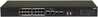 Võrgulüliti Dahua S3218-16ET-135, 16 porti, 2G uplink + 2 SFP