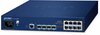 Võrgulüliti Planet SGS-6310-8P4X, 8-porti L3 PoE+ juhitav