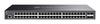 Võrgulüliti TP-Link SG5452X, 48 porti, 4x10G