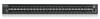 Hallatav võrgulüliti Zyxel XGS4600-52F-ZZ0101F, 52 porti, must