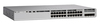 Võrgulüliti Cisco C9200L-24PXG-4X-A, 24 porti