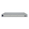 Võrgu lüliti Ubiquiti ECS-24-PoE, 24 porti