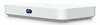 Võrguvärav Ubiquiti Cloud Gateway Fiber