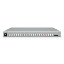 Võrgu lüliti Ubiquiti ECS-24-PoE, 24 porti