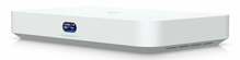 Võrguvärav Ubiquiti Cloud Gateway Fiber