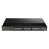 Võrgulüliti D-Link DIS-700G-28XS, 24 SFP+ pordiga + 4 10G SFP+ pordiga