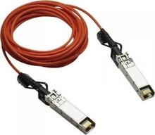 Võrgukaabel HP R9D20A, 3 m SFP+