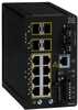 Võrgulüliti Cisco IE-3100-8T4S-E, 8GE vask 4GE SFP fikseeritud