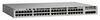 Võrgulüliti Cisco Catalyst 9200 C9200-48PXG-A, 48 porti