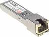 Võrgumoodul Intellinet 523882, SFP 1000Base-T RJ45