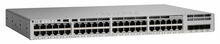 Võrgulüliti Cisco Catalyst 9200 C9200-48PXG-A, 48 porti