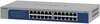 Võrgulüliti Netgear GS524-300EUS, 24 porti, hall