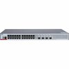 Võrgulüliti Ruijie Networks RG-CS83-24GT4XS, 24 porti, hall