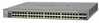 Võrgulüliti Netgear GS748-100EUS, 48 pordiga