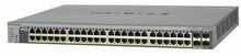 Võrgulüliti Netgear GS748-100EUS, 48 pordiga