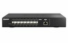 Võrgulüliti Qnap QSW-M5216-1T, hallatav, 16 porti