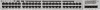 Võrgu lüliti Cisco Catalyst 9200 C9200-48T-E, 48 pordiga
