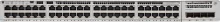 Võrgu lüliti Cisco Catalyst 9200 C9200-48T-E, 48 pordiga