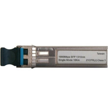 Võrgu transiiveri moodul Lancom SFP-LX-LC1, 1Gbps