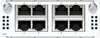 Võrgumoodul Sophos XSBZTCHC8, 8 porti, GbE, vask, Flexi Port
