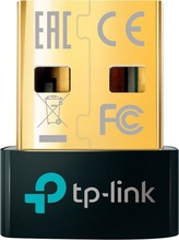 Bluetooth adapter TP-Link UB5A, USB, 5.0, must