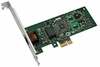 Võrgukaart Intel EXPI9301CTBLK, 1 Gb/s, PCIe