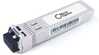 Optiline moodul Lanview HP Aruba JH232A, QSFP+, 1310nm, SMF, 10 km, LC