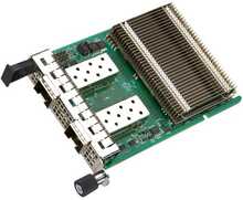 Võrgukaart Intel E830XXVDA2OC3, 2 x SFP28, kuni 25 Gb