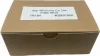 Ethernet adapter Star Micronics IFBD-HE07, 10/100 Mbps