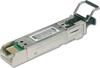 Mini GBIC (SFP) moodul Digitus DN-81001-01, 1.25 Gbps, 20 km, HP ühilduv