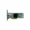 Võrgukaart Fujitsu PLAN EP P210P2x10Gb SFP FH/LP PY-LA3J2