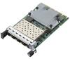 Võrguadapter Dell 540-BDDB, 25 GbE, QP, SFP28, PCIe
