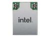 Wi-Fi adapter Intel AX210, 6 GHz, 2x2, 2230